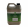 Hars beige RAL1019